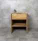 Купити Shine Bedside Table від MAIIMO
