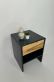Купити Shine Bedside Table від MAIIMO