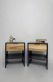 Купити Shine Bedside Table від MAIIMO