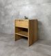 Купити Shine Bedside Table від MAIIMO