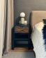 Купити Shine Bedside Table від MAIIMO