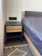Купити Shine Bedside Table від MAIIMO