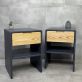 Купити Shine Bedside Table від MAIIMO