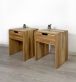 Купити Shine Bedside Table від MAIIMO