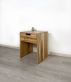 Купити Shine Bedside Table від MAIIMO