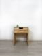 Купити Shine Bedside Table від MAIIMO