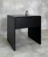 Купити Shine Bedside Table від MAIIMO