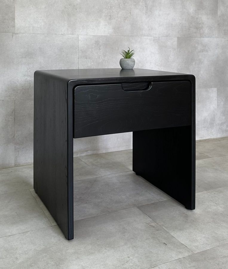 Купити Shine Bedside Table від MAIIMO