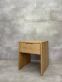 Купити Shine Bedside Table від MAIIMO