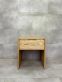 Купити Shine Bedside Table від MAIIMO