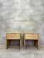 Купити Shine Bedside Table від MAIIMO