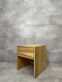 Купити Shine Bedside Table від MAIIMO