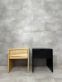 Купити Shine Bedside Table від MAIIMO