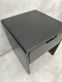 Купити Shine Bedside Table від MAIIMO