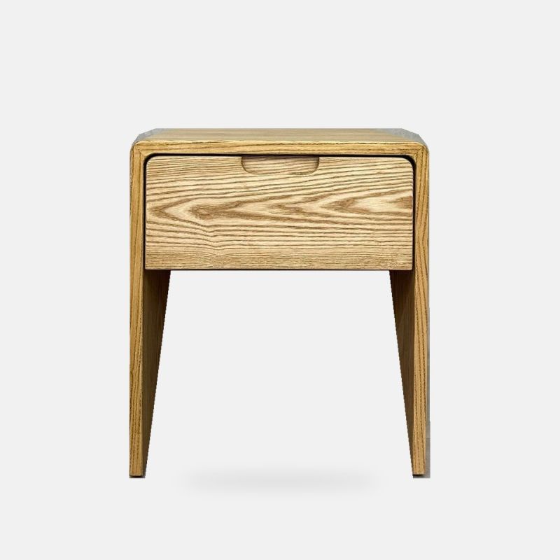 Купити Shine Bedside Table від MAIIMO