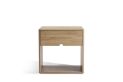 Купити Soft Bedside Table від MAIIMO