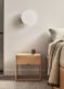 Купити Soft Bedside Table від MAIIMO