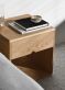 Купити Soft Bedside Table від MAIIMO
