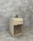 Купити Soft Bedside Table від MAIIMO