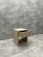 Купити Soft Bedside Table від MAIIMO