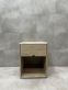 Купити Soft Bedside Table від MAIIMO