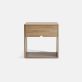 Купити Soft Bedside Table від MAIIMO