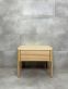 Купити Soul Bedside Table від MAIIMO