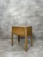 Купити Soul Bedside Table від MAIIMO