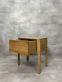 Купити Soul Bedside Table від MAIIMO