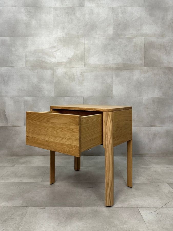 Купити Soul Bedside Table від MAIIMO