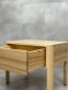 Купити Soul Bedside Table від MAIIMO