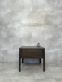 Купити Soul Bedside Table від MAIIMO