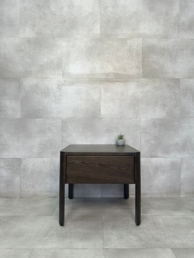 Купити Soul Bedside Table від MAIIMO
