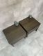 Купити Soul Bedside Table від MAIIMO