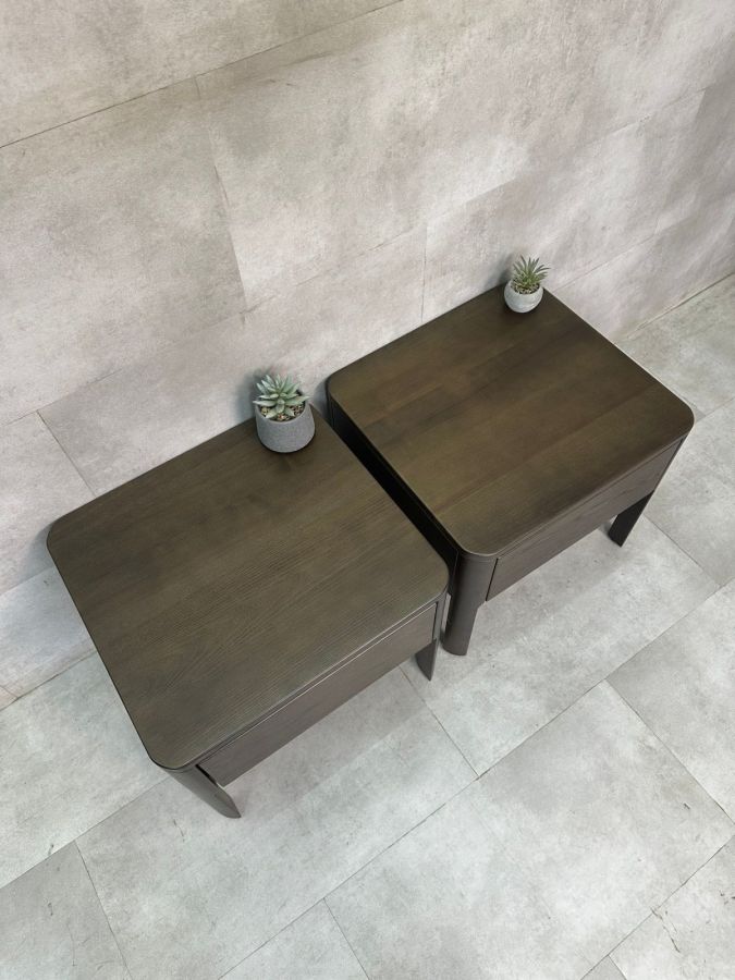 Купити Soul Bedside Table від MAIIMO