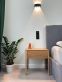 Купити Soul Bedside Table від MAIIMO