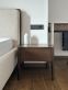 Купити Soul Bedside Table від MAIIMO
