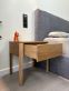 Купити Soul Bedside Table від MAIIMO