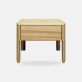 Купити Soul Bedside Table від MAIIMO