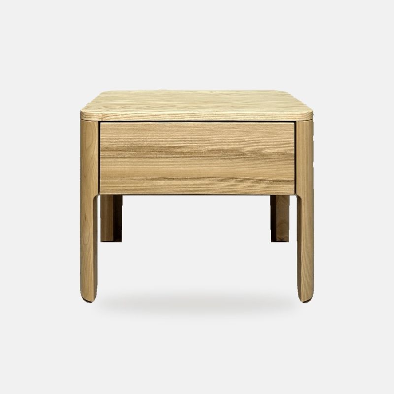 Купити Soul Bedside Table від MAIIMO