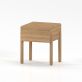 Купити Timber bedside table від MAIIMO