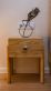 Купити Timber bedside table від MAIIMO
