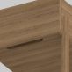Купити Timber bedside table від MAIIMO