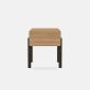 Купити Timber bedside table від MAIIMO