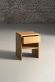 Купити Anne Oak Bedside Table від MAIIMO