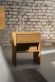 Купити Anne Oak Bedside Table від MAIIMO