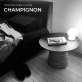 Купити Комплект столов CHAMPIGNON від MAIIMO