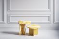 Купити Suminagashi 550 Side Table від MAIIMO