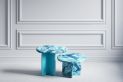 Купити Suminagashi Ø625 Side Table від MAIIMO