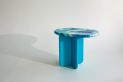 Купити Suminagashi 670 Side Table від MAIIMO